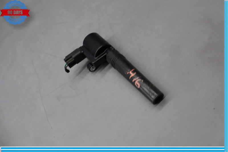 Load image into Gallery viewer, 02-05 Ford Thunderbird Engine Ignition Coil Black 23256A2 Oem
