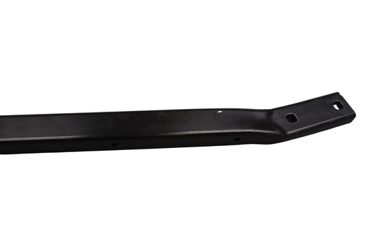 10-17 BMW 535i GT xDrive 740Li 750Li Radiator Upper Bracket Tie Bar Support Oem