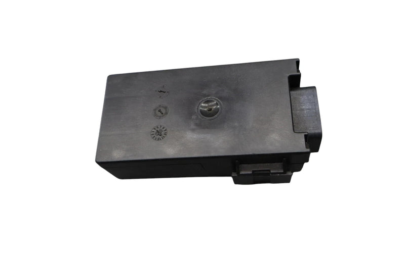 Load image into Gallery viewer, 02-05 Ford Thunderbird Left Driver Side Heated Seat Control Unit Module OEM
