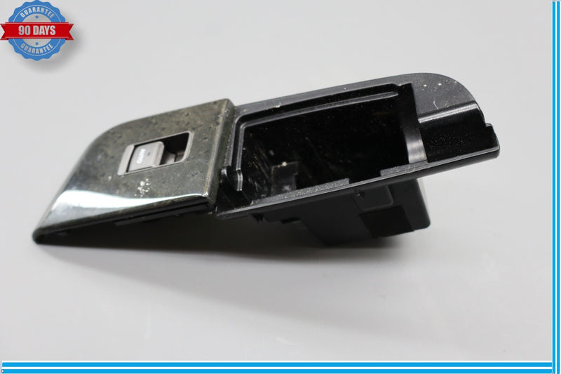 Load image into Gallery viewer, 07-12 Lexus LS460 Rear Right Passenger Side Door Window Control Switch Oem
