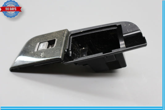 07-12 Lexus LS460 Rear Right Passenger Side Door Window Control Switch Oem