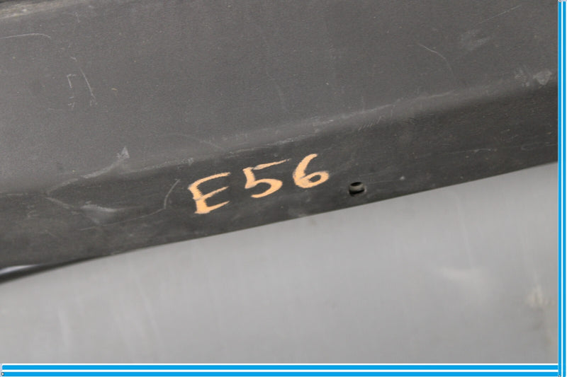 Load image into Gallery viewer, 03-08 Mercedes SL500 SL600 R230 Upper Radiator Support Top Cover Oem
