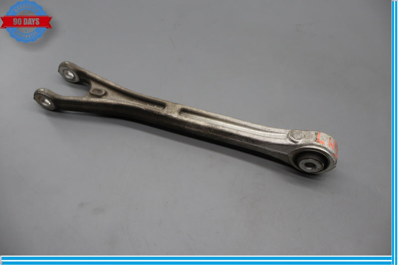 Load image into Gallery viewer, 14-20 Maserati Ghibli Rear Left Driver Side Lower Suspension Control Arm Oem

