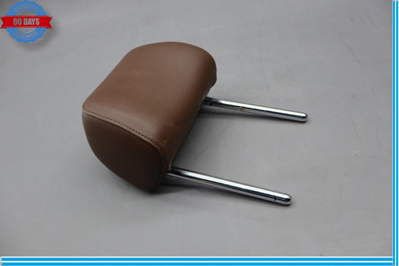 Load image into Gallery viewer, 12-18 Audi A6 Quattro A6 Rear Left/Right Upper Seat Head Rest Headrest Oem
