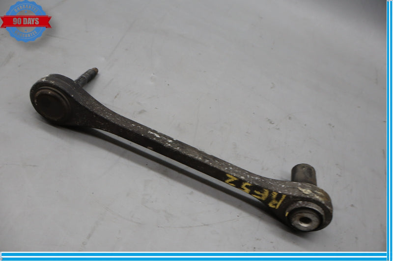 Load image into Gallery viewer, 03-12 Bentley Continental Rear Right Passenger Side Tie Rod Control Arm Oem

