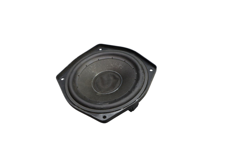 Load image into Gallery viewer, 09-16 BMW Z4 E89 Front Right or Left Door Top HiFi Woofer Audio Speaker Oem
