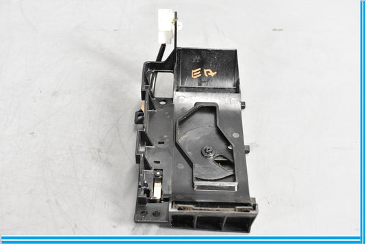 07-12 Lexus LS460 Transmission Shift Shifter Position Indicator Oem