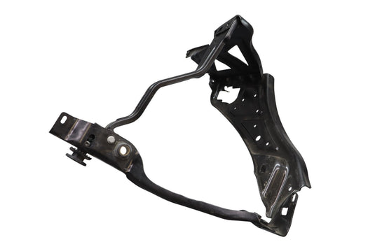 10-17 Mercedes W207 E350 E400 E550 Front Right Headlight Support Bracket Oem