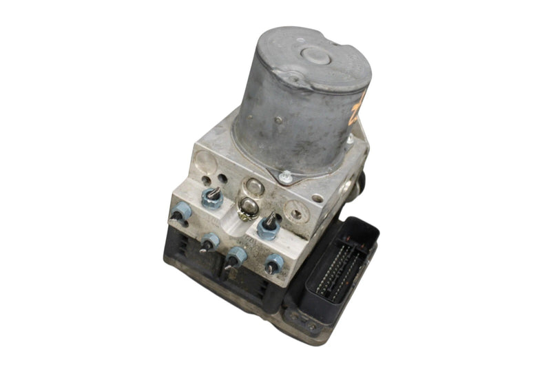 Load image into Gallery viewer, 11-14 Audi A8 Quattro ABS Anti Lock Brake Pump Module 4H0907379C OEM

