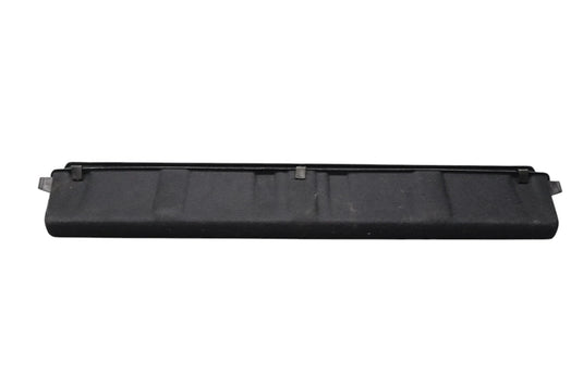 14-17 Fiat 500L Rear Lower Trunk Storage Compartment Floor Carpet Cover Oem