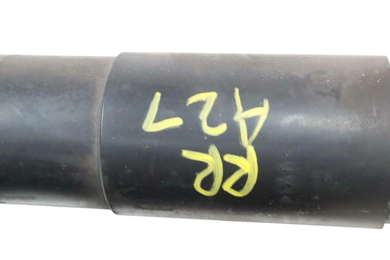 Load image into Gallery viewer, 03-11 Mercedes CLS55 W211 E55 AMG Rear Left &amp; Right Shock Absorber Strut Set OEM
