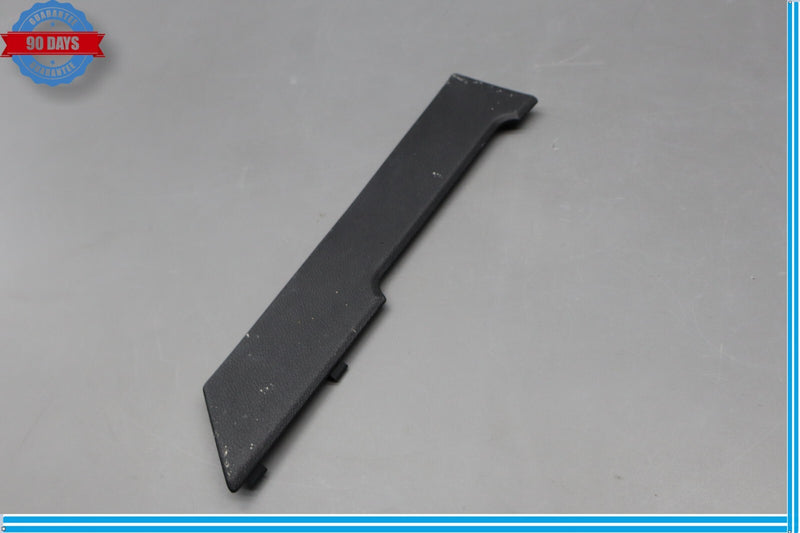 Load image into Gallery viewer, 10-16 Mercedes E350 E550 Front Left Driver Side Door Panel Trim Cover Oem

