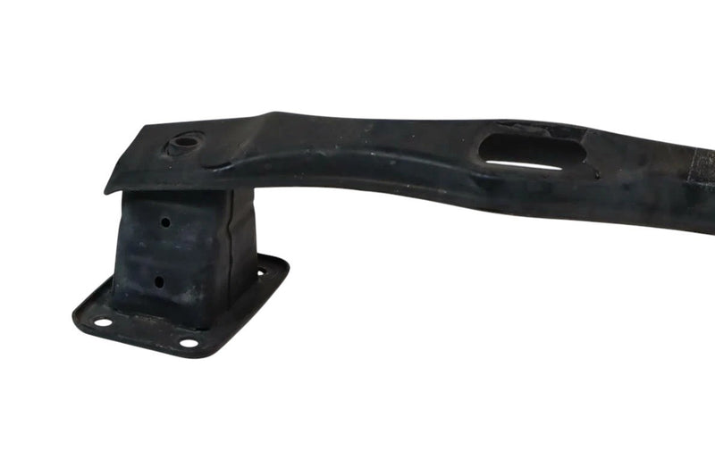 Load image into Gallery viewer, 07-14 BMW E70 X5 X6 Rear Bumper Support Reinforcement Impact Bar 51127158449 OEM
