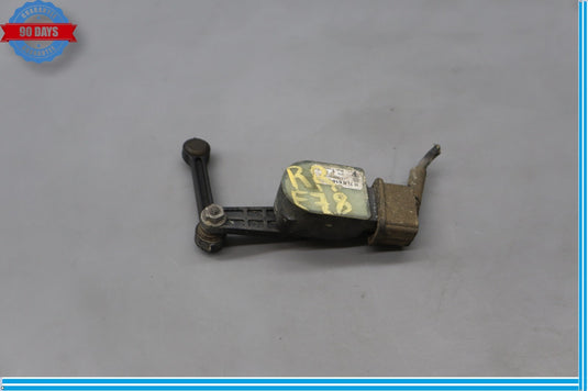 03-10 Porsche Cayenne 955 957 Rear Right Side Suspension Height Level Sensor Oem