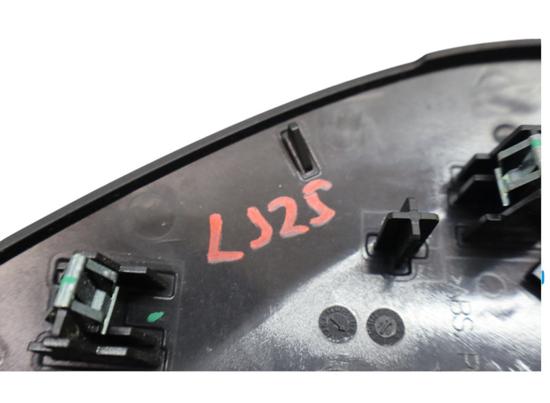 Load image into Gallery viewer, 09-15 Jaguar XF XFR Left Driver Side Dashboard Panel Trim Cover 8X23F04481A Oem
