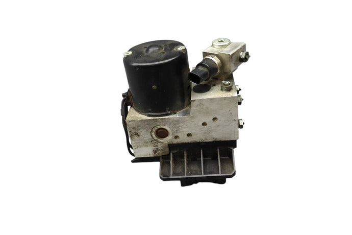00-06 Mercedes W220 S500 S600 CL55 AMG ABS Anti Lock Brake Pump ESP Module OEM
