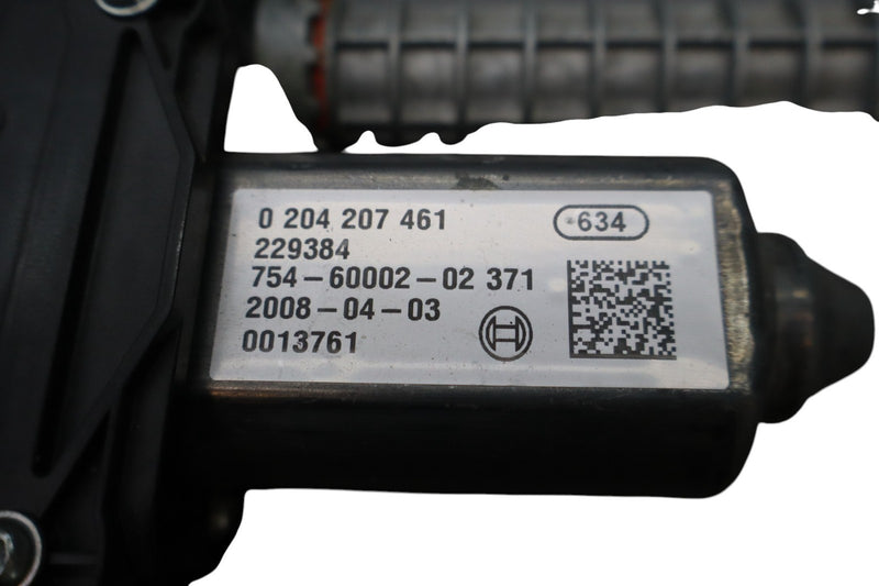 Load image into Gallery viewer, 04-19 Maserati Quattroporte Emergency Electric E Parking Brake Actuator Oem
