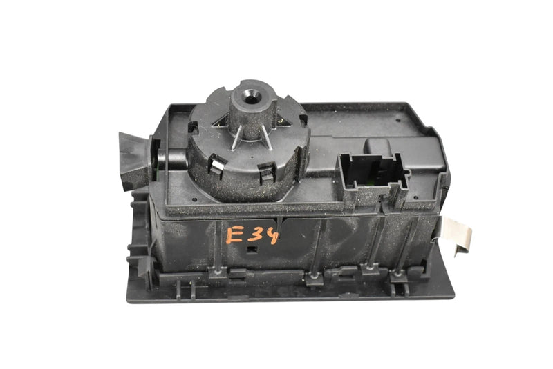 Load image into Gallery viewer, 06-13 Mercedes W164 GL550 GL450 Headlight Control Switch Module A1645453004 Oem
