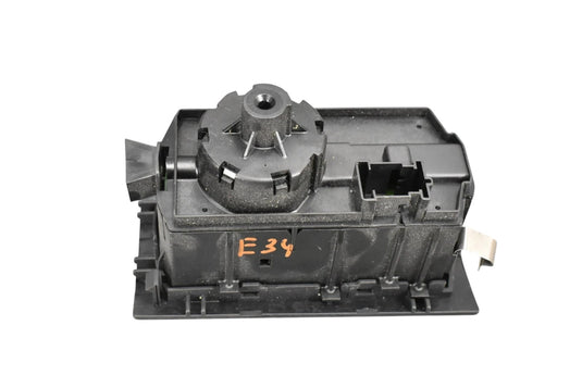 06-13 Mercedes W164 GL550 GL450 Headlight Control Switch Module A1645453004 Oem