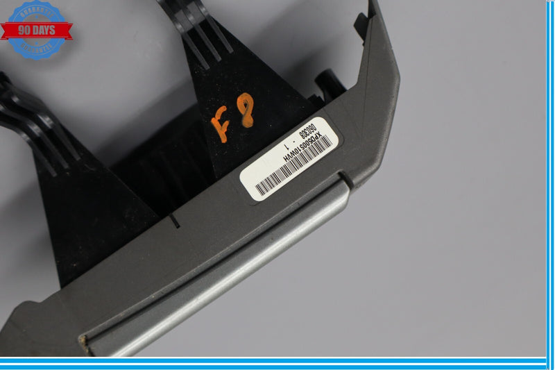 Load image into Gallery viewer, 05-07 Land Range Rover Sport Steering Wheel Cruise Control Switch Black Oem
