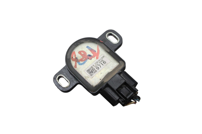 Load image into Gallery viewer, 11-17 Infiniti QX56 QX80 Left Engine Camshaft Cam Shaft Position Sensor Oem
