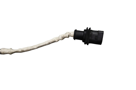 14-20 Land Rover Range Rover Sport L405 Oxygen O2 Sensor Lambda Oem