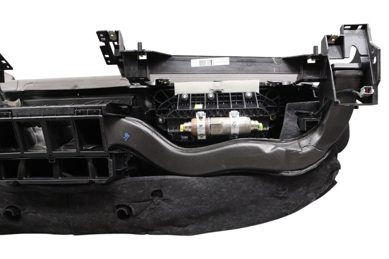 Load image into Gallery viewer, 13-17 Land Rover Range Rover Front Dashboard Instrument Panel Assembly Oem
