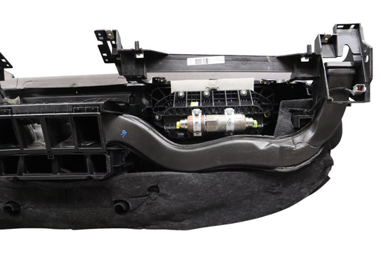 13-17 Land Rover Range Rover Front Dashboard Instrument Panel Assembly Oem
