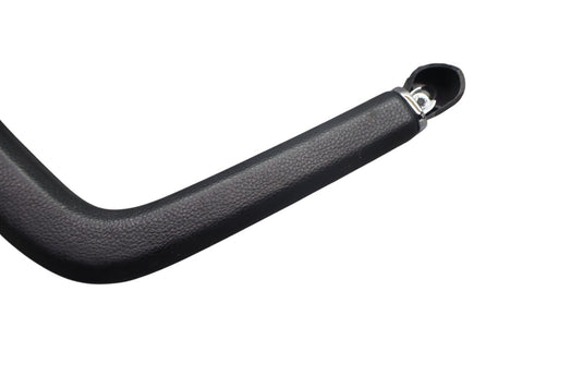 11-18 Porsche Cayenne 958 Rear Right Side Door Panel Pull Grab Handle Oem
