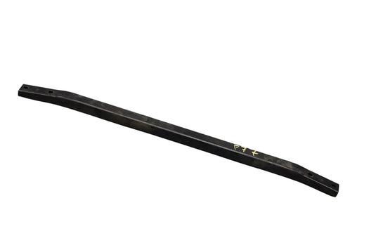 09-15 BMW 740i 740Li 750i Front Upper Radiator Core Support Bar Oem