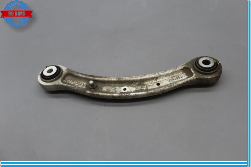 Load image into Gallery viewer, 03-18 Porsche Cayenne 958 Rear Left Or Right Side Upper Forward Control Arm Oem
