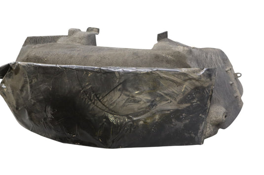 10-17 Mercedes E350 E550 W207 Rear Right Side Fender Liner Splash Shield Oem