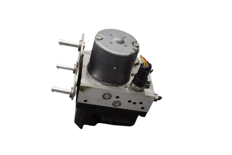 Load image into Gallery viewer, 03-07 Bentley Continental GT GTC ABS Anti Lock Brake Pump Module 3W0614517F Oem
