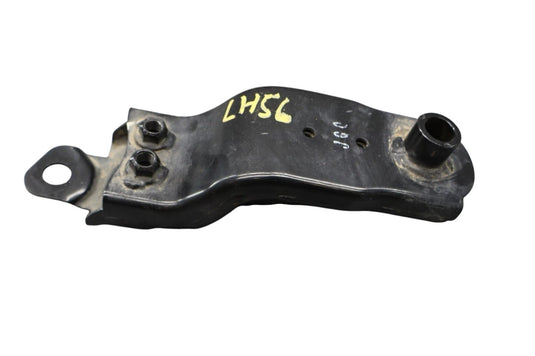 15-20 Hyundai Genesis G80 Front Left Driver Side Subframe Support Bracket Oem