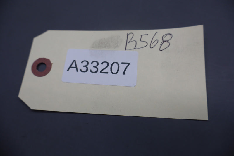 Load image into Gallery viewer, 2011 BMW 528i 3.0L Thermostat Water Coolant Pipe Hose 11537581942 Oem
