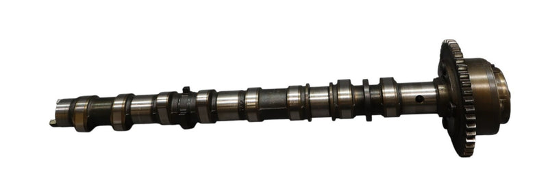 Load image into Gallery viewer, 12-14 Mercedes W204 C250 1.8L Engine Timing Camshaft Cam Shaft Oem

