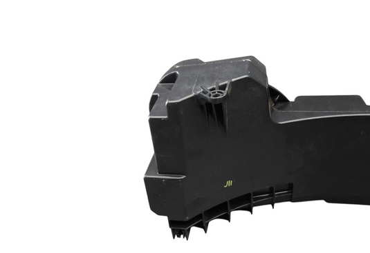 12-17 Audi A7 Quattro RS7 Rear Trunk Audio Sound Subwoofer Speaker 4G9035382 Oem