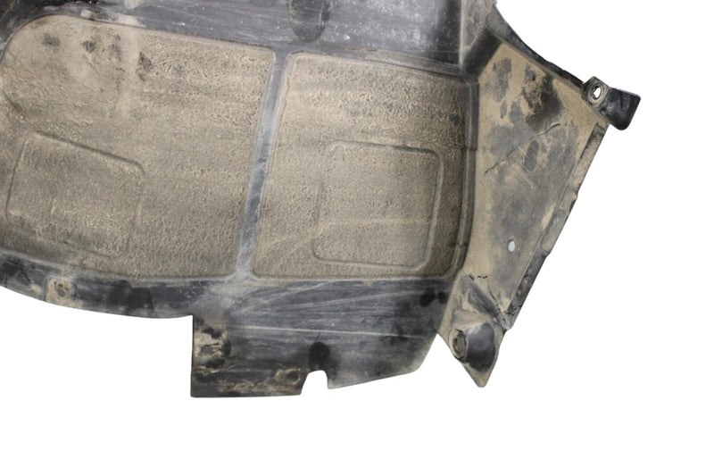 Load image into Gallery viewer, 14-18 BMW X5 F15 Front Left Driver Side Fender Liner Rearward Splash Shield OEM
