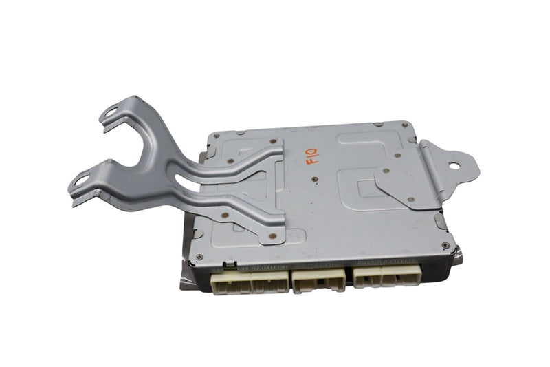 Load image into Gallery viewer, 02-08 Lexus SC430 Convertible Top Roof Control Module Unit 89720-24010 OEM
