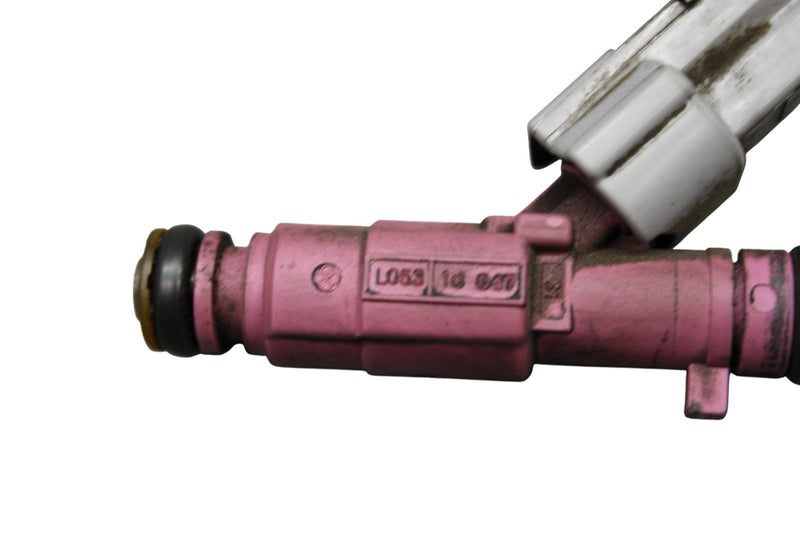 Load image into Gallery viewer, 11-12 Hyundai Equus Genesis 4.6L 5.0L Engine Fuel Injector 35310-3F010 Oem
