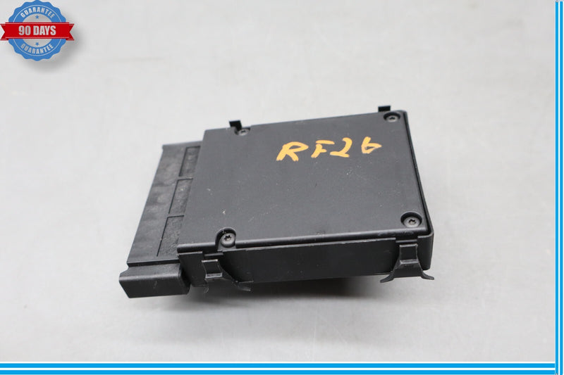 Load image into Gallery viewer, 14-17 Maserati Ghibli Front Right Seat Adjustment Control Switch Module Unit Oem
