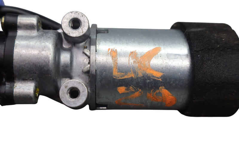 Load image into Gallery viewer, 90-02 Mercedes R129 SL500 Front Left Seat Headrest Adjust Motor 1298201942 Oem
