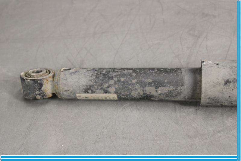 Load image into Gallery viewer, 09-17 Volkswagen CC Rear Left Driver Side Shock Strut Absorber Damper Oem
