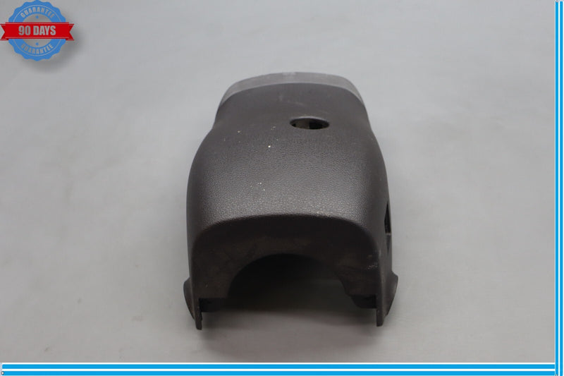 Load image into Gallery viewer, 15-20 Hyundai Genesis SIG Front Left Side Steering Lower Column Cover Oem
