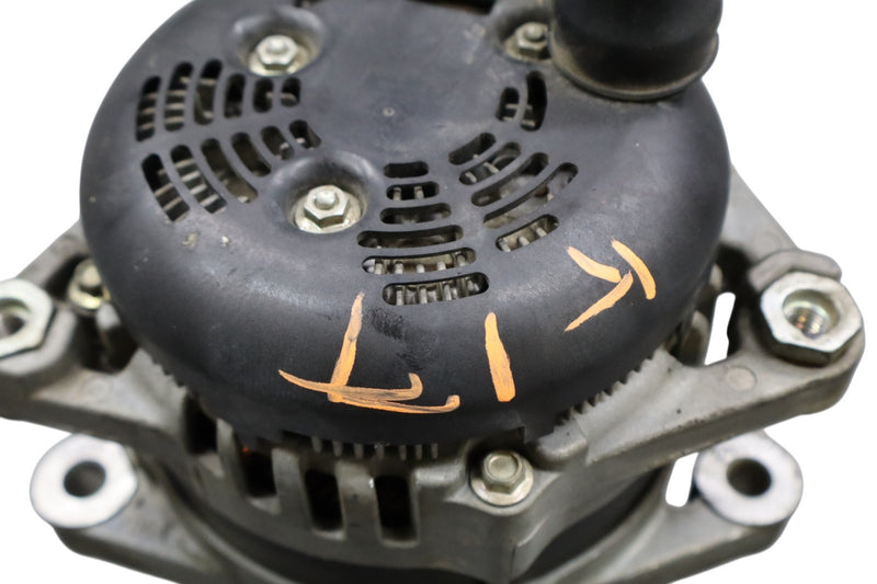 Load image into Gallery viewer, 09-17 Hyundai Equus Genesis G80 Alternator Generator Assembly 373003F020 Oem
