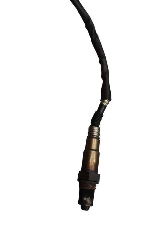 03-09 Mercedes W209 CLK350 CLK500 Electronic Oxygen Sensor W/ Connector Oem