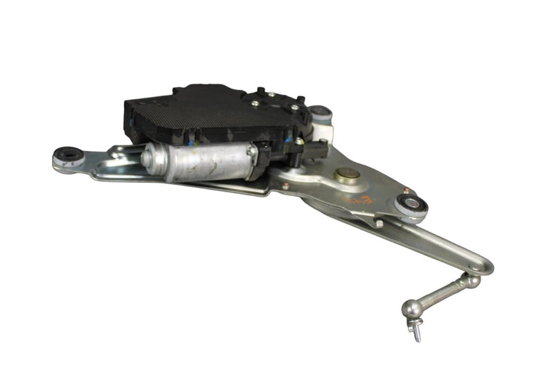 Load image into Gallery viewer, 07-17 Lexus LS460 LS600h Rear Trunk Lid Power Lift Open Close Electric Motor OEM
