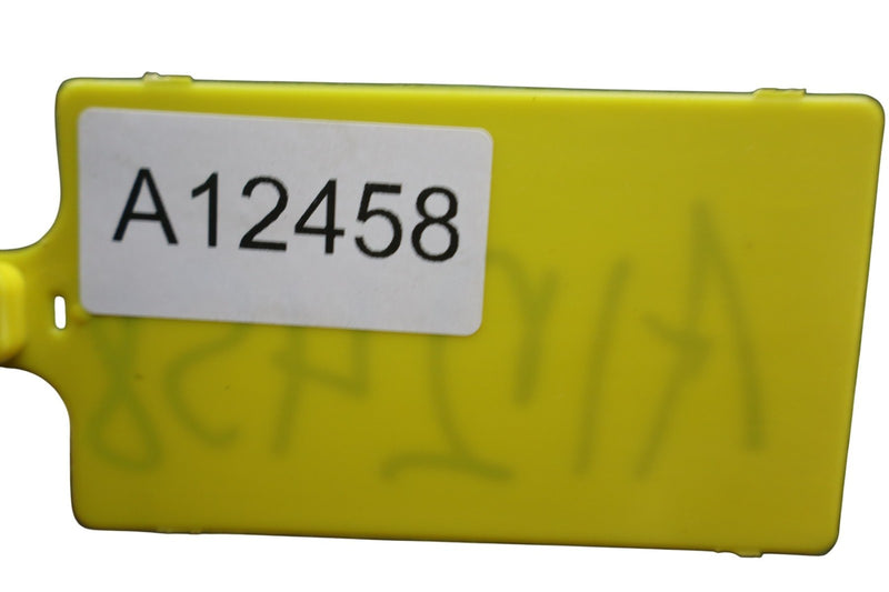 Load image into Gallery viewer, 06-08 Mercedes W164 ML320 ML500 Front Bumper Cover Panel Assembly Oem
