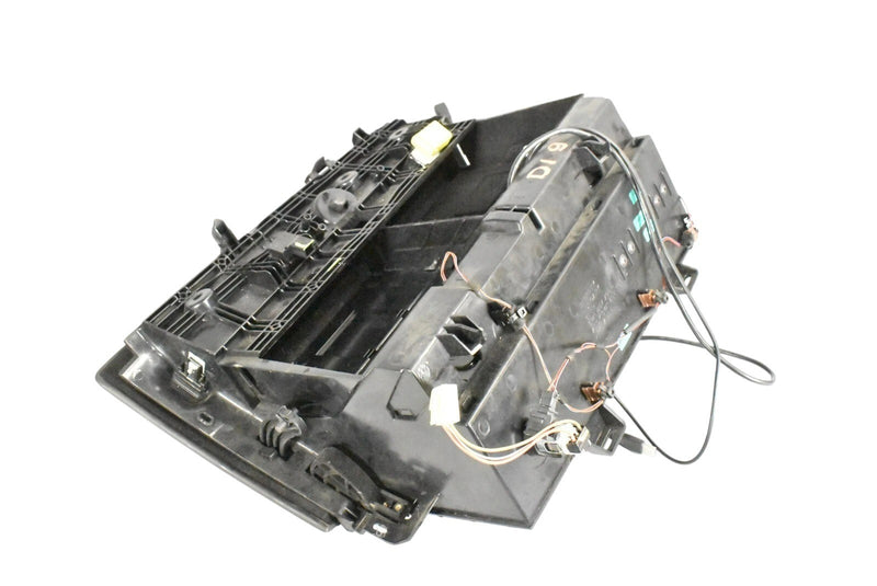 Load image into Gallery viewer, 2008 Bentley Continental GT GTC Glove Box Storage Compartment 3W1857735F Oem
