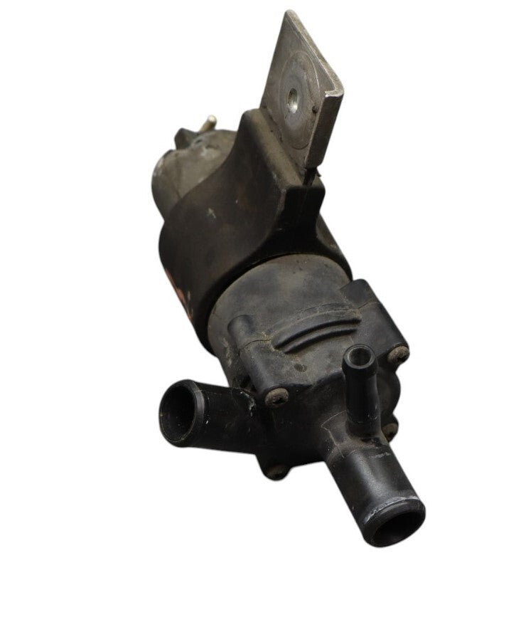 Load image into Gallery viewer, 03-08 Mercedes R230 SL500 SL550 Aux Auxiliary Water Pump 2308350264 Oem
